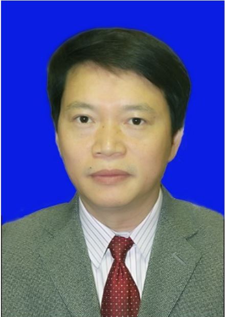 //guochanth.net/__local/1/67/8D/B07FE4FD4E83CC866AB4772B028_FC7BDDBB_AABB.jpg?e=.jpg